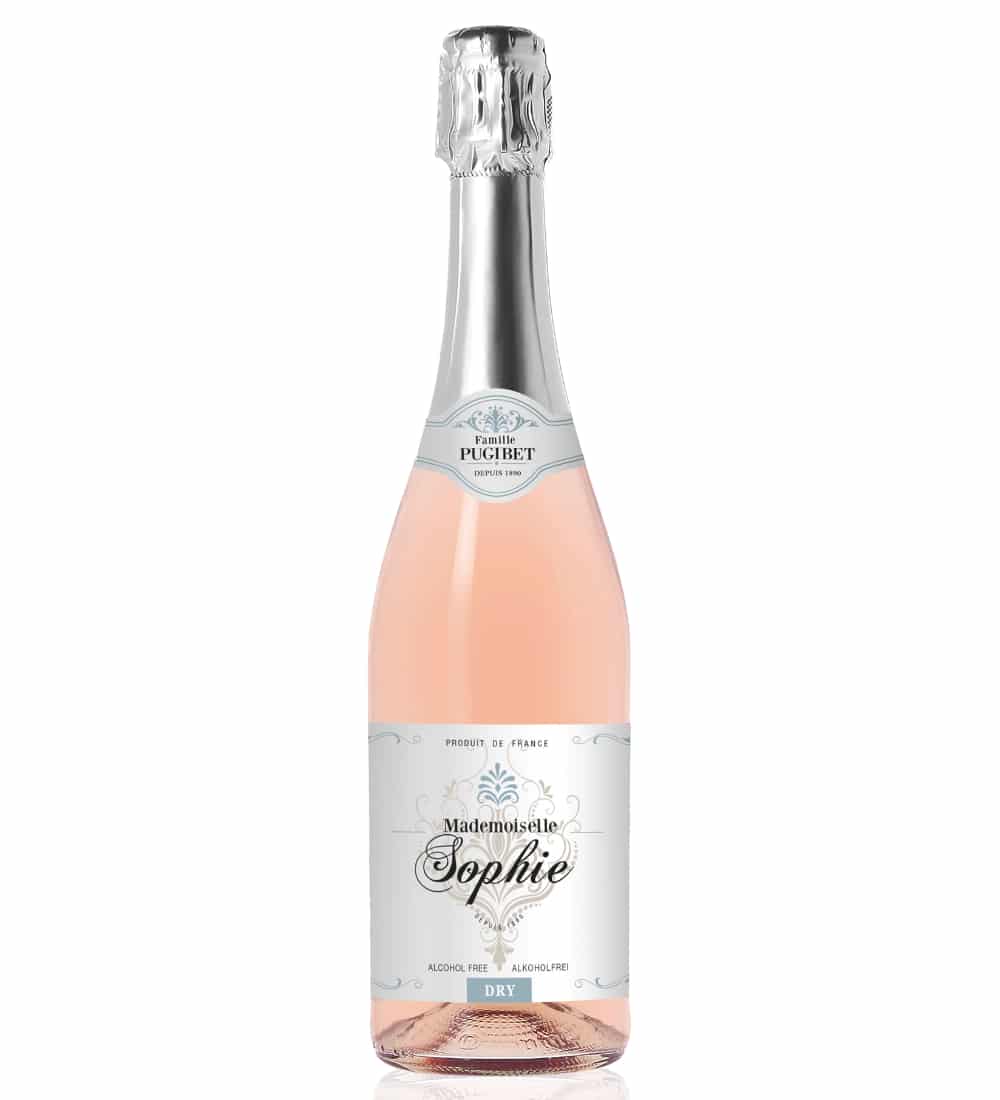 domaine-pugibet-mademoiselle-sophie-rose-alkoholfrei-0-5-vol