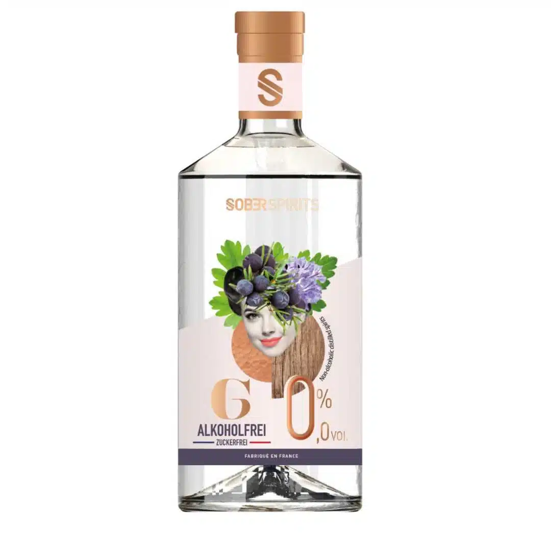 sober-spirits-gin-alkohofrei