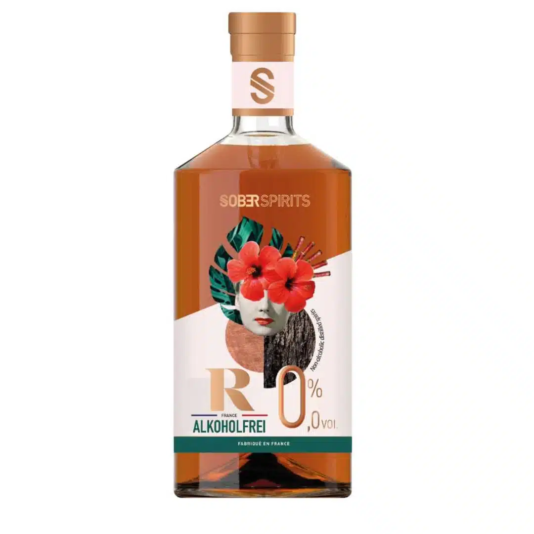 sober-spirits-rum-alkoholfrei